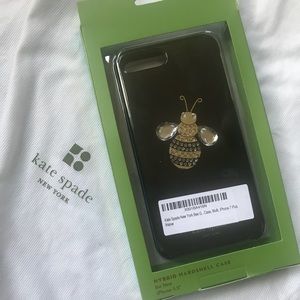 Kate Spade cell Phone Case